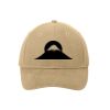 Brushed Twill Cap Thumbnail