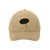 Brushed Twill Cap Thumbnail