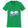 Women's Softstyle Tee Thumbnail