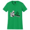 Women's Softstyle Tee Thumbnail