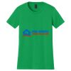 Women's Softstyle Tee Thumbnail
