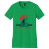 Women's Softstyle Tee Thumbnail