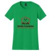 Women's Softstyle Tee Thumbnail