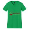 Women's Softstyle Tee Thumbnail