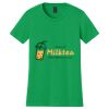 Women's Softstyle Tee Thumbnail