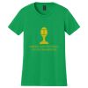 Women's Softstyle Tee Thumbnail