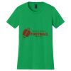 Women's Softstyle Tee Thumbnail