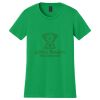 Women's Softstyle Tee Thumbnail