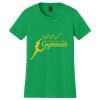 Women's Softstyle Tee Thumbnail