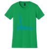 Women's Softstyle Tee Thumbnail