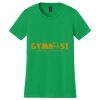 Women's Softstyle Tee Thumbnail