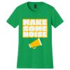 Women's Softstyle Tee Thumbnail