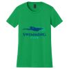 Women's Softstyle Tee Thumbnail