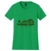 Women's Softstyle Tee Thumbnail