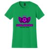 Women's Softstyle Tee Thumbnail