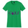 Women's Softstyle Tee Thumbnail