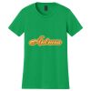 Women's Softstyle Tee Thumbnail