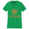 Women's Softstyle Tee Thumbnail