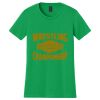 Women's Softstyle Tee Thumbnail