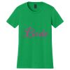 Women's Softstyle Tee Thumbnail