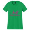 Women's Softstyle Tee Thumbnail