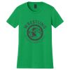 Women's Softstyle Tee Thumbnail