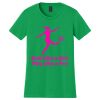 Women's Softstyle Tee Thumbnail