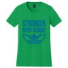 Women's Softstyle Tee Thumbnail