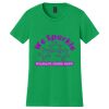 Women's Softstyle Tee Thumbnail