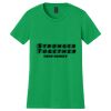 Women's Softstyle Tee Thumbnail