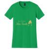 Women's Softstyle Tee Thumbnail