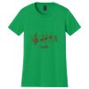 Women's Softstyle Tee Thumbnail