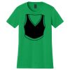 Women's Softstyle Tee Thumbnail