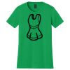 Women's Softstyle Tee Thumbnail