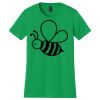 Women's Softstyle Tee Thumbnail