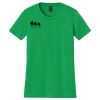 Women's Softstyle Tee Thumbnail