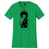Women's Softstyle Tee Thumbnail