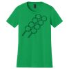 Women's Softstyle Tee Thumbnail