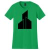 Women's Softstyle Tee Thumbnail