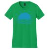 Women's Softstyle Tee Thumbnail
