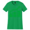 Women's Softstyle Tee Thumbnail