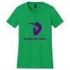 Women's Softstyle Tee Thumbnail