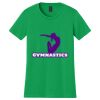 Women's Softstyle Tee Thumbnail