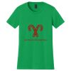 Women's Softstyle Tee Thumbnail